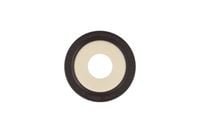 product-compare-63943048