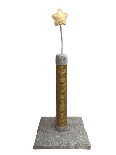 PET STYLE Drapak Lady na Arena.pl