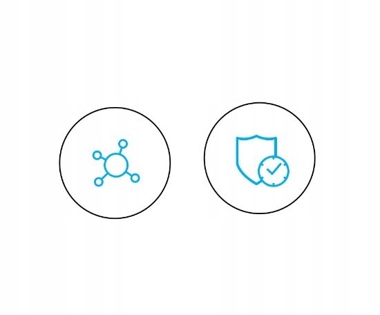 Perspirex MEN MAXIMUM roll-on 20 ml zdjęcie 7