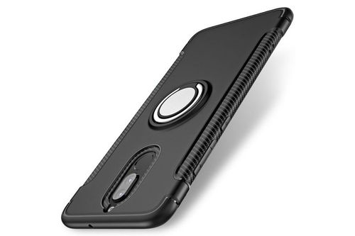 Etui Alogy Ring Armor Huawei Mate 10 Lite na Arena.pl