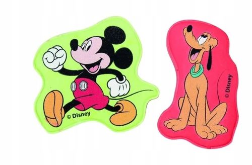 john kreda 2d spidey stitch mickey minnie 5887 na Arena.pl