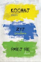 product-compare-52615295