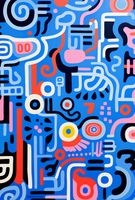 product-compare-59345741