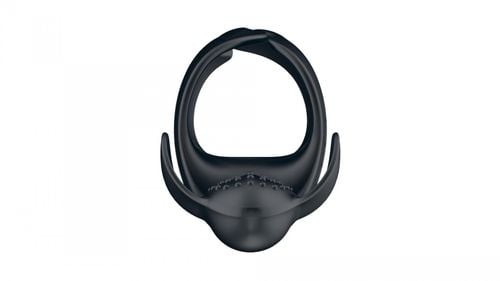 amanda multi function stroker na Arena.pl