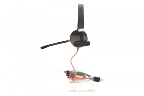 Jabra Evolve 40 Mono na Arena.pl