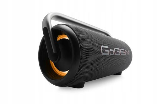 Głośnik bluetooth GoGEN - BPS440 na Arena.pl