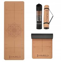 product-compare-57849845