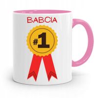 product-compare-55827862