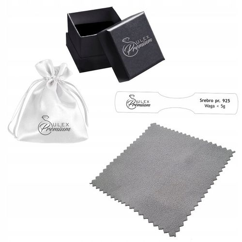 Sygnet męski srebrny pr. 925 Ażurowy Pierścień Polerowany + GRAWER| r. 22 na Arena.pl