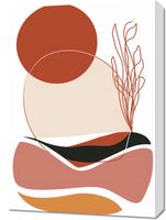 product-compare-59549952