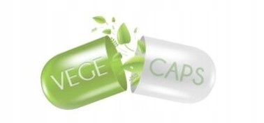 WITAMINA C 100 KAPS 1000MG RUTYNA ACEROLA ALINESS zdjęcie 3