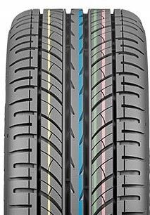 1x opona letnia PREMIORRI 185/60R14 Solazo 82H na Arena.pl