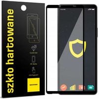 Spacecase Glass 5D Sony Xperia 10 V