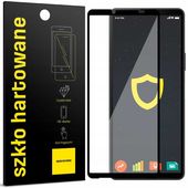 Spacecase Glass 5D Sony Xperia 10 V