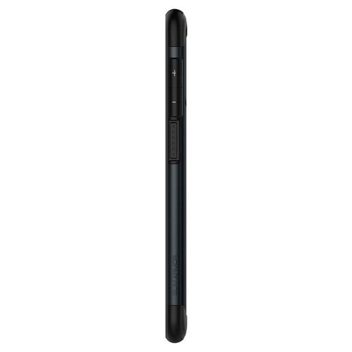 SPIGEN SLIM ARMOR GALAXY A50 METAL SLATE na Arena.pl