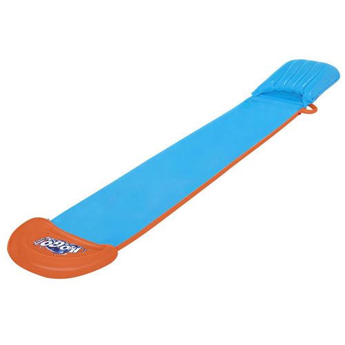 Ślizgawka wodna 1os. 488 cm Bestway 52477 na Arena.pl