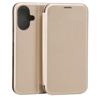 product-compare-64428556