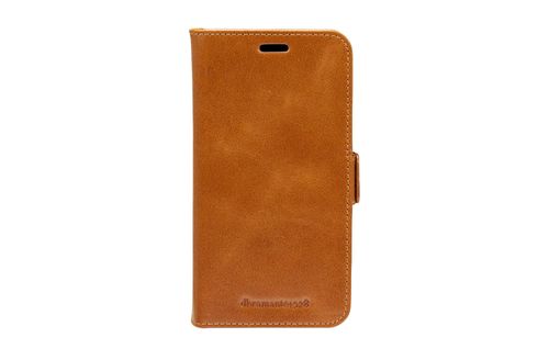 DBRAMANTE1928 LYNGE - iPhone XR - TAN na Arena.pl