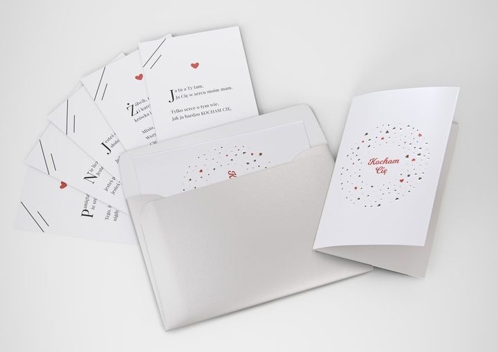 ZŁOTA LITERKA R ZAWIESZKA 585 PREZENT 3D + GRATISY zdjęcie 4