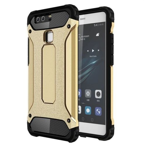 CASE ETUI ARMOR ZŁOTY XIAOMI REDMI 5A na Arena.pl