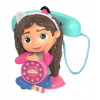 GABBY Telefon ze słuchawką HTI
