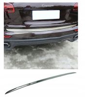 product-compare-60846514