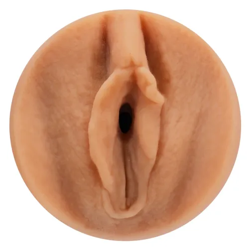 doc johnson main squeeze cory chase ultraskyn w etui regulowanym na Arena.pl