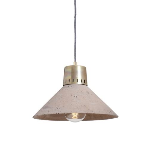 Lampa wisząca Korta 4 - LOFTLIGHT na Arena.pl