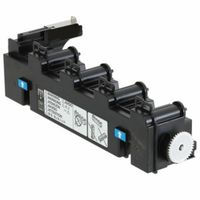 Toner Konica Minolta A4Y5WY1