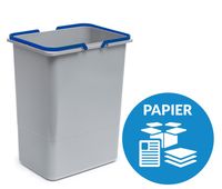 product-compare-61572438