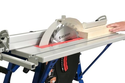 Obrabiarka wielofunkcyjna BELMASH SDM-2500 na Arena.pl