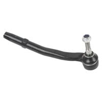 KOŃCÓWKA DRĄŻKA KIEROWNICZEGO PRZÓD LEWY BMW 5 E39 1997 1998 1999 2000 2001