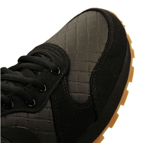 Buty Nike Md Runner Mid Prem M 844864 r.47 na Arena.pl
