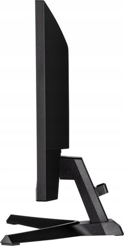 Monitor LED 22" iiyama G-Master G2245HSU-B2 Black Hawk na Arena.pl