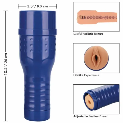 private leidy de leon masturbator model anatomiczny jasna skora na Arena.pl