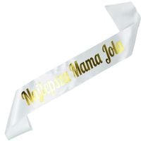 product-compare-62582785