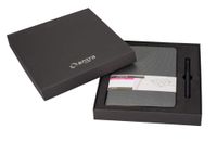 product-compare-59177627