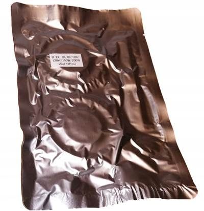 Oryginalne membrany dmuchawy pompy air pump SECOH EL-S-60 EL-S-80-15 na Arena.pl