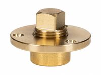 product-compare-60592032