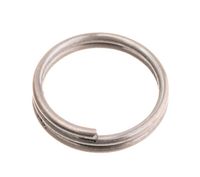 product-compare-57556575