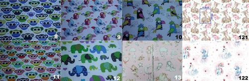 KOŁYSKA dla lalek drewniana + POŚCIEL ZAJĄCZKI - DO WYBORU na Arena.pl