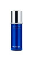 la prairie skin caviar hydro emulsion 70ml