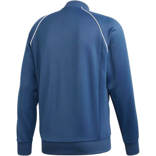 BLUZA ADIDAS SST TT FM3804 M na Arena.pl