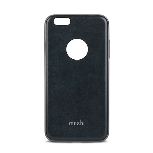Moshi iGlaze Napa - Etui do iPhone 6s Plus / iPhone 6 Plus (Midnight na Arena.pl