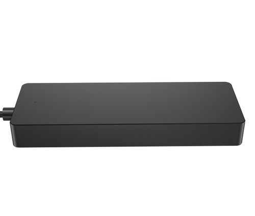 Stacja dokująca HP USB-C Travel Hub G3 na Arena.pl
