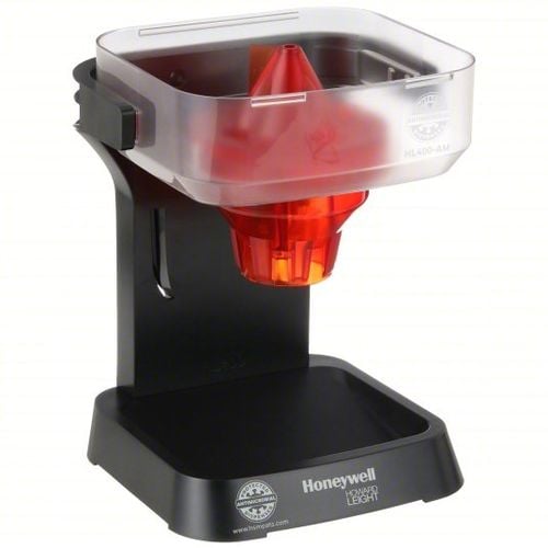 Dozownik Zatyczek do Uszu Stoperami Honeywell HL400 Plus Zatyczki 400 Par na Arena.pl