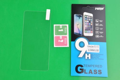 Szkło Hartowane 9H do Samsung Galaxy A35 5G / A55 5G / M35 5G na Arena.pl