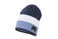 product-compare-55604750