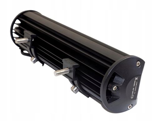 Lampa halogen LED COMBO 180W + włącznik do Quada na Arena.pl