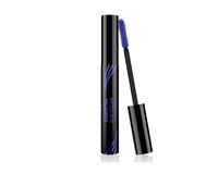 Golden Rose Essential Blue Volume Mascara Niebieski pogrubiający tusz do rzęs Kolor - 004